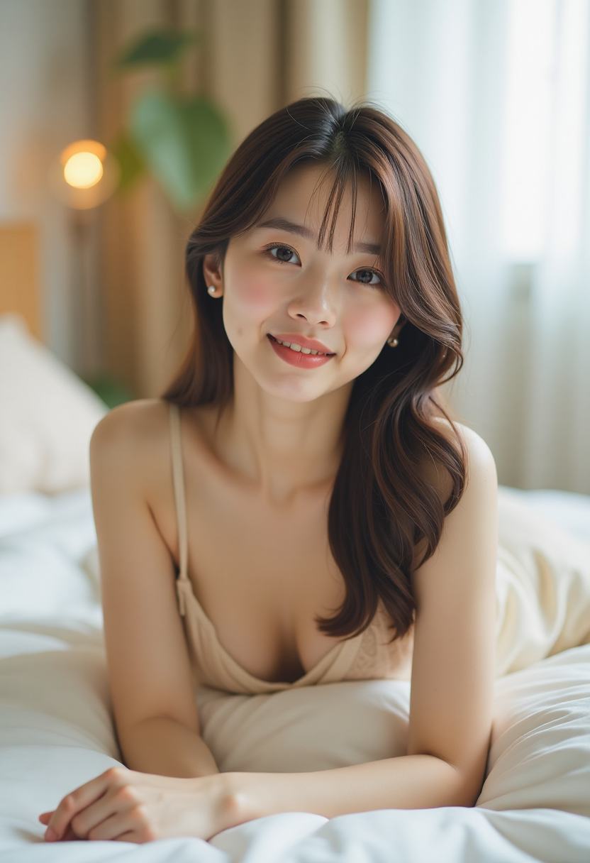 交不上房租的话 第一季